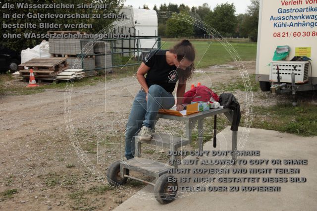 a_IMG_4233.JPG
